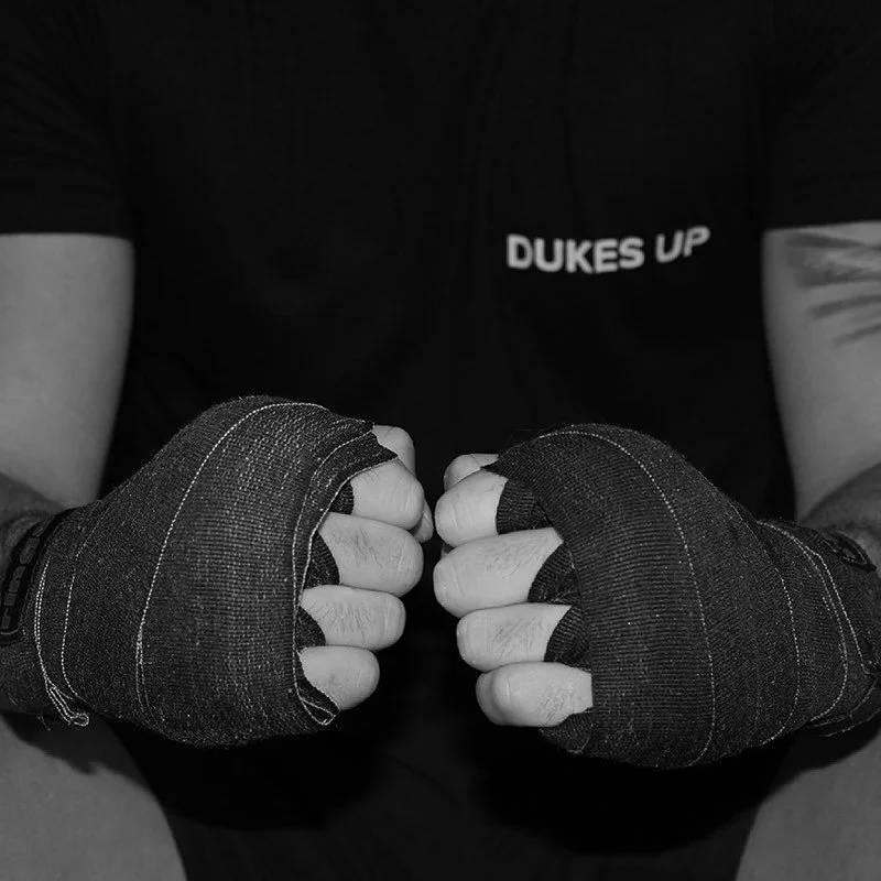 Protect the tools of your trade. 

Wrap those hands! 
.
.
.
#boxing#boxingtraining #boxingcoach #boxingcapetown  #boxingcape #boxer #boxingclass #boxingclub #boxingworkout #workout #exercise #boxingpadsworkout #motivation #classes #boxfit #trainer