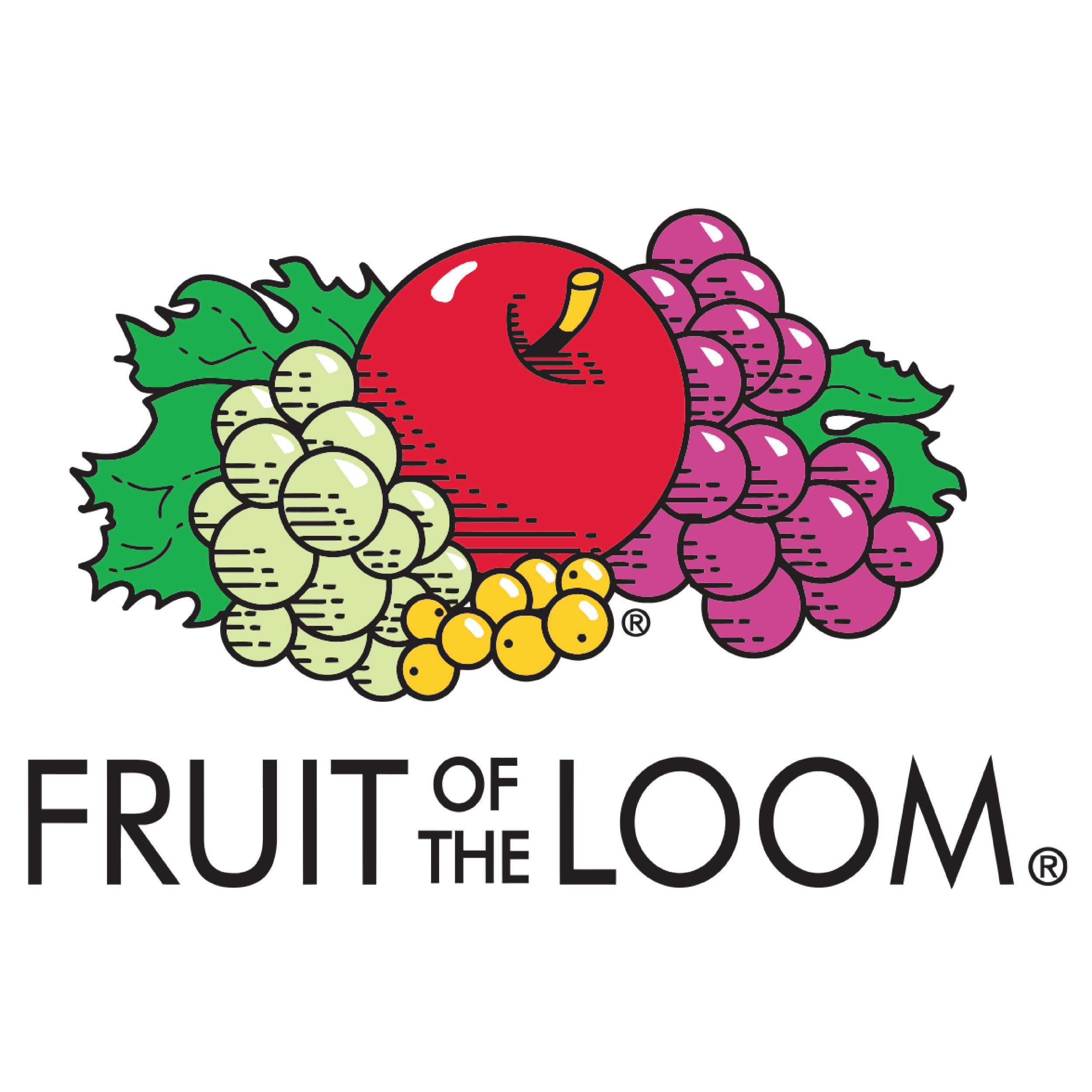 Fruit of the loom-01.png