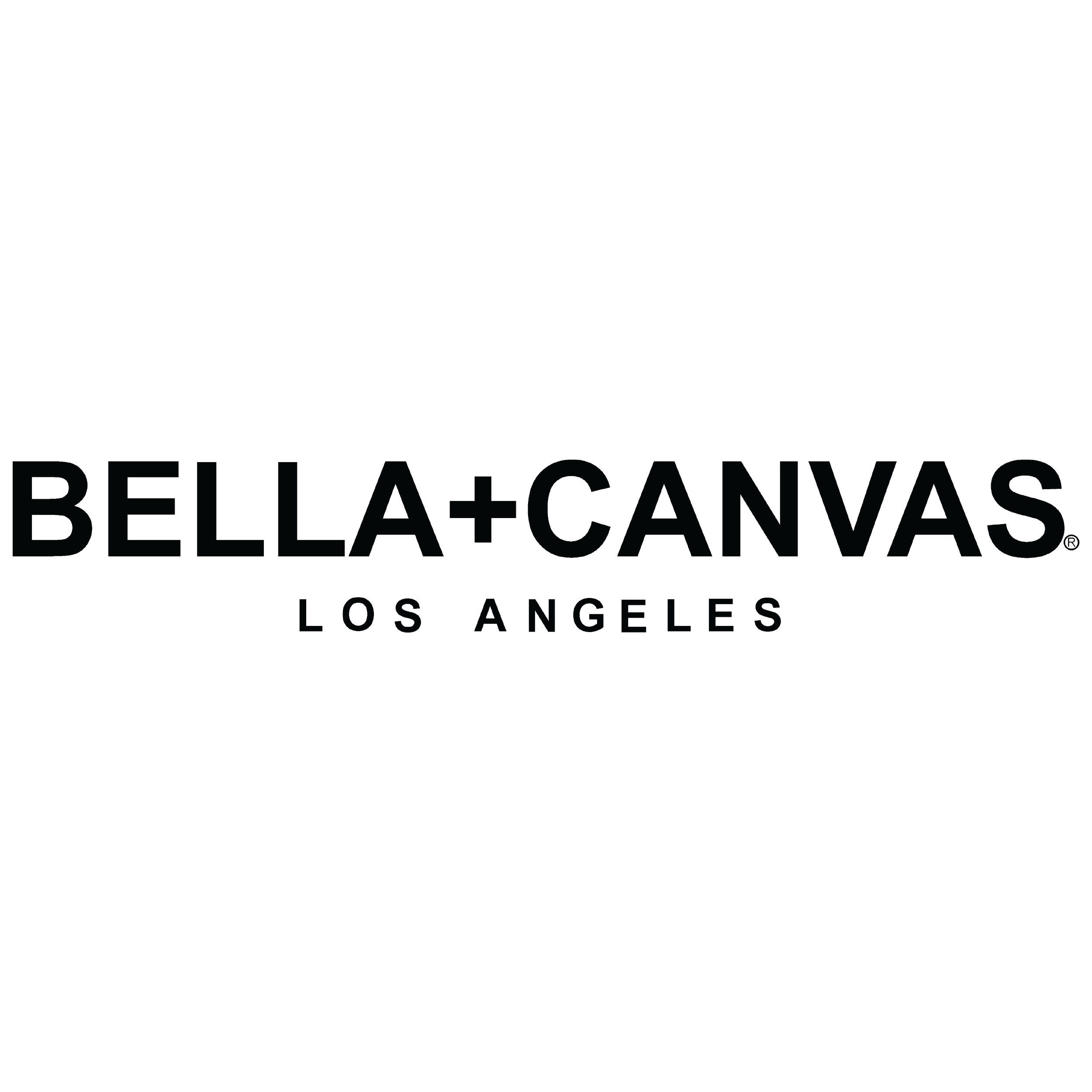 Bella Canvas-01.png