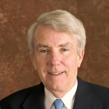 Retail Politics Podcast