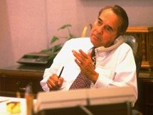 S02E14 The Politics of Bob Dole