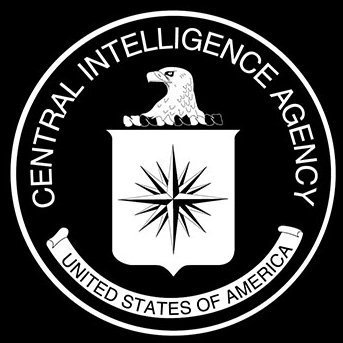 S02E20 The Politics of the U.S. Intelligence