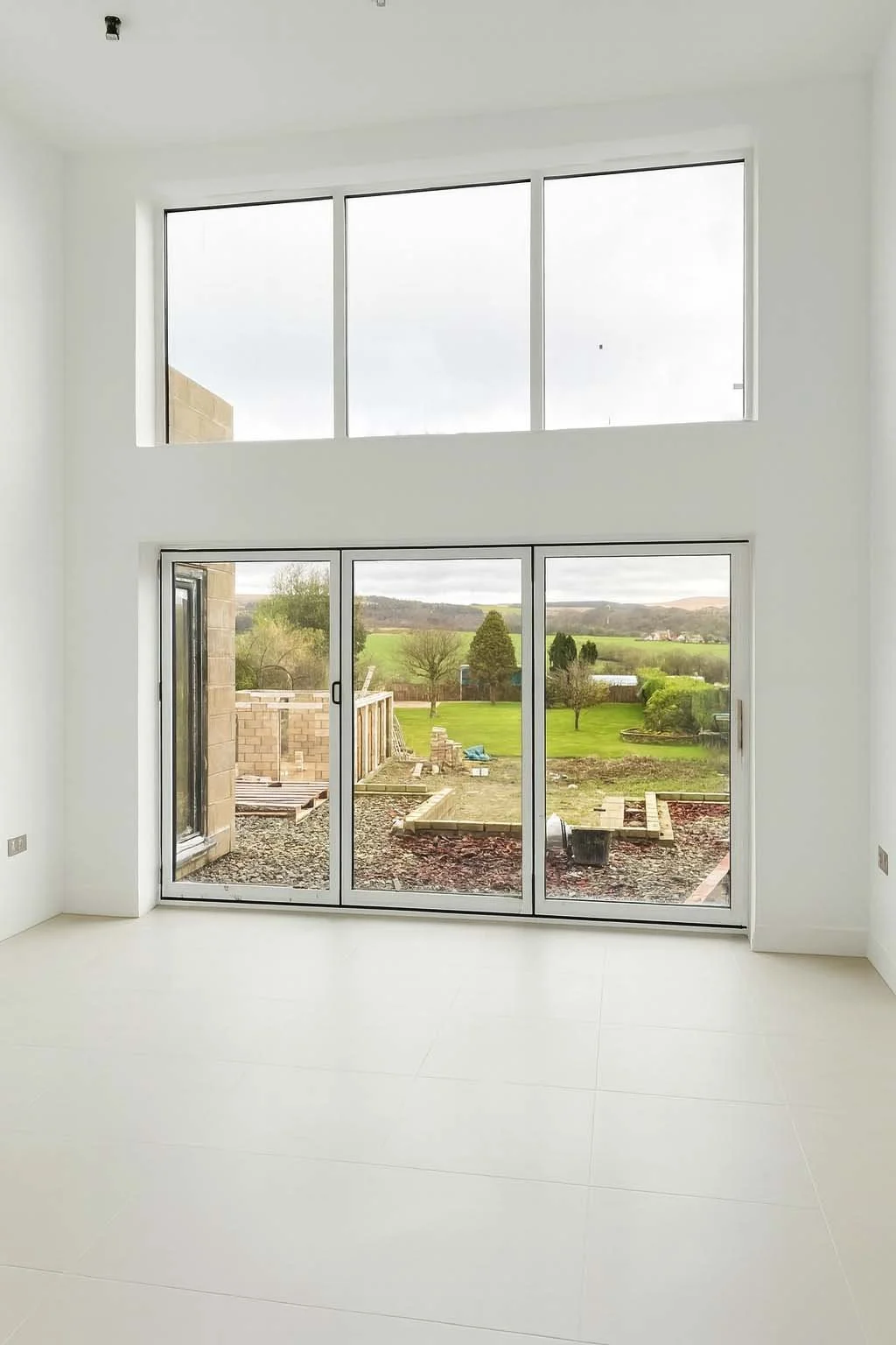 ChatGPT Image Sep 10, 2025 at 11_19_32 AM.jpg