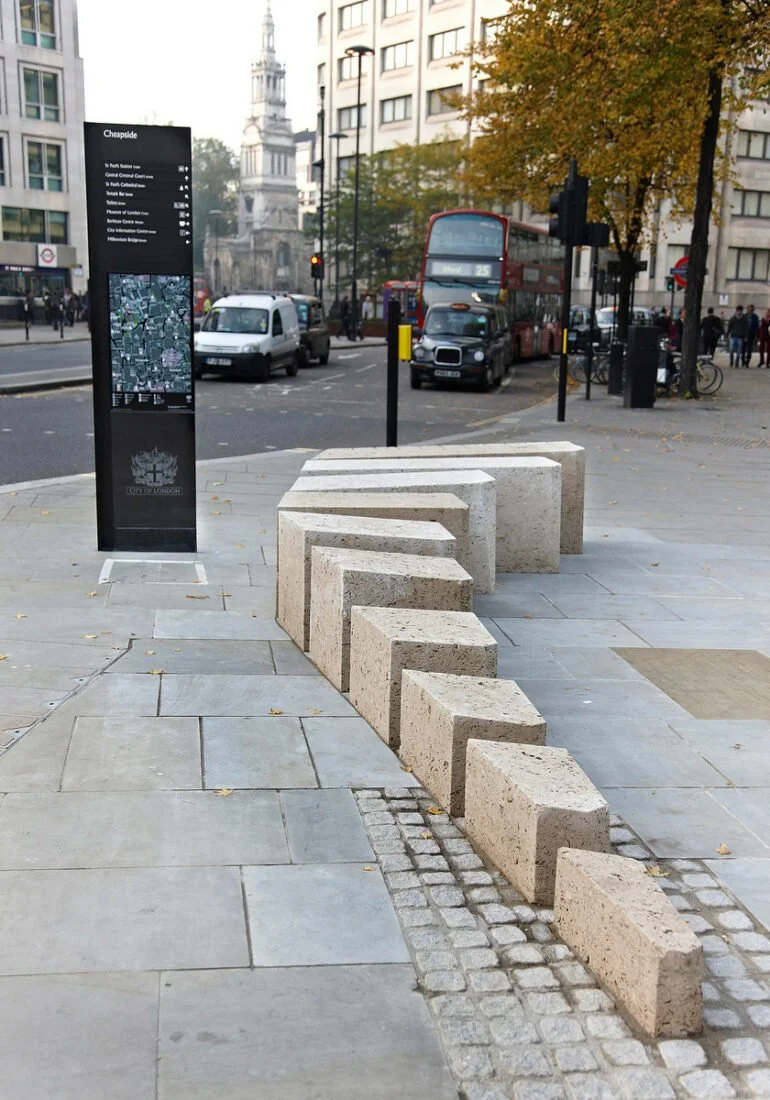 StoneBench1-1-770x1100.jpg