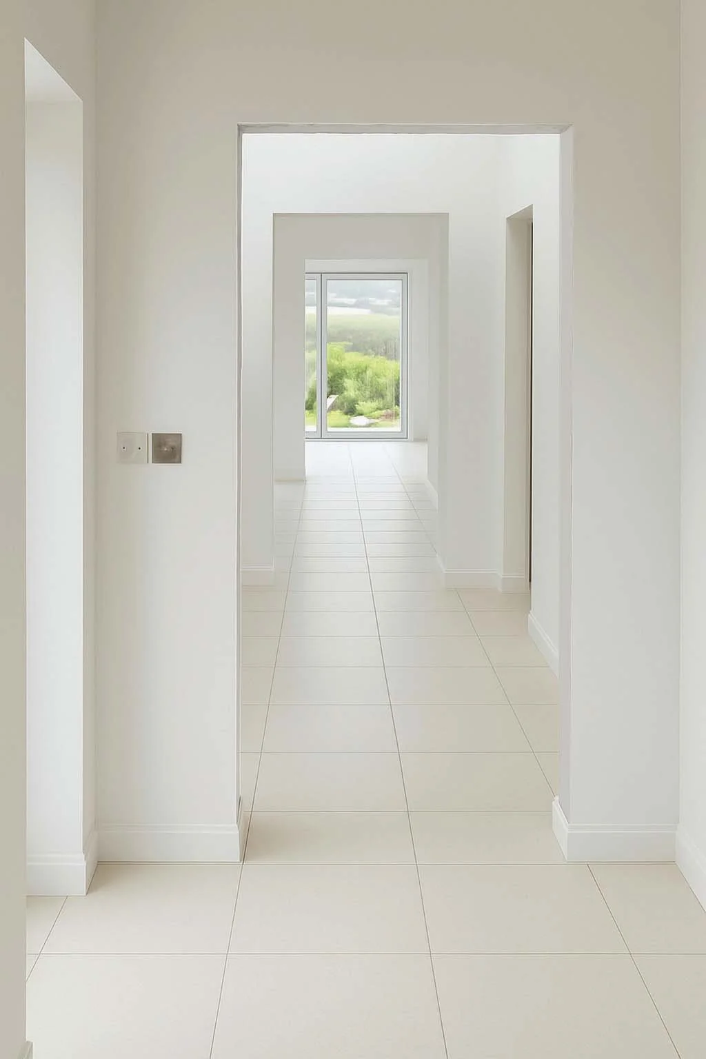 ChatGPT Image Sep 11, 2025 at 04_48_20 PM.jpeg