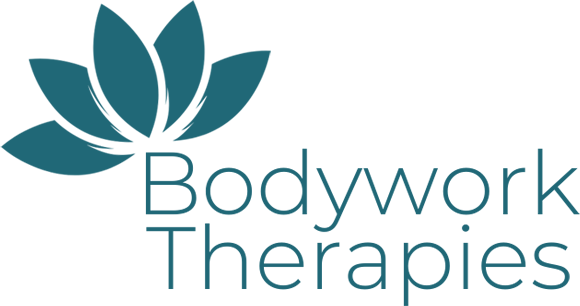 Bodywork Therapies