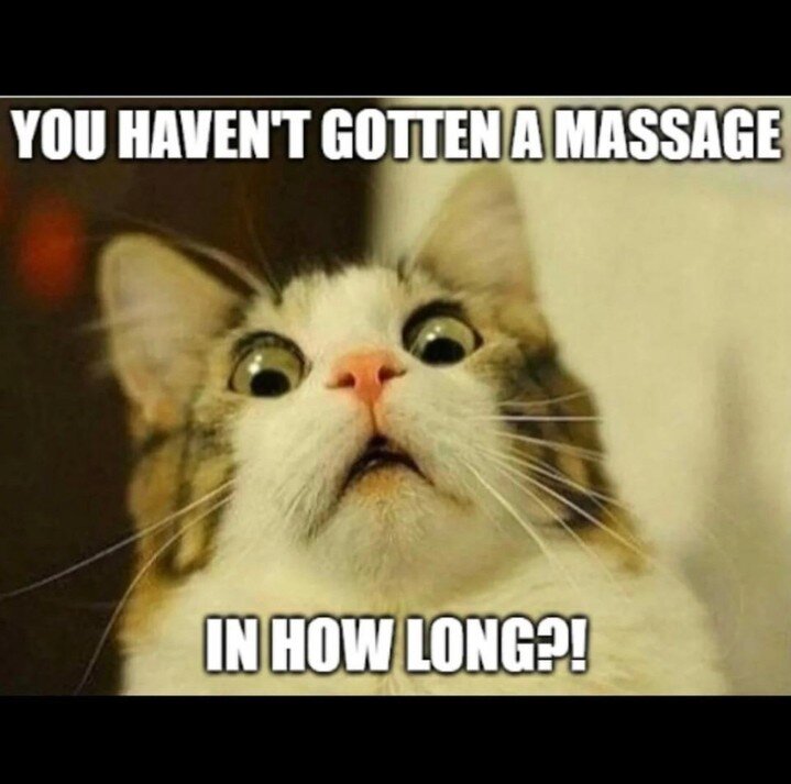 .​​​​​​​​​.
.
.
.
.
.
.
.
.
#barnoldswick #craven #pendle #ribblevalley #westcraven #breussmassage #deeptissue #deeptissuemassage #dornmethod #healthandhappiness #healthymindhealthybody #massagebenefits #massagecandle #massagelife #massages #massages