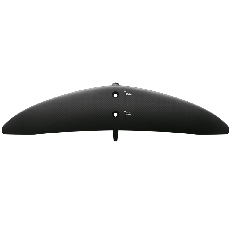 CORE_CFS_Stabilizer_Stabi_220_bottom.png