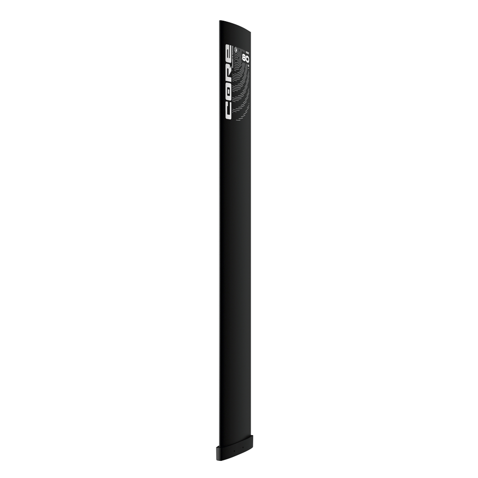 CORE_CFS_Alu_Mast_Totale.png