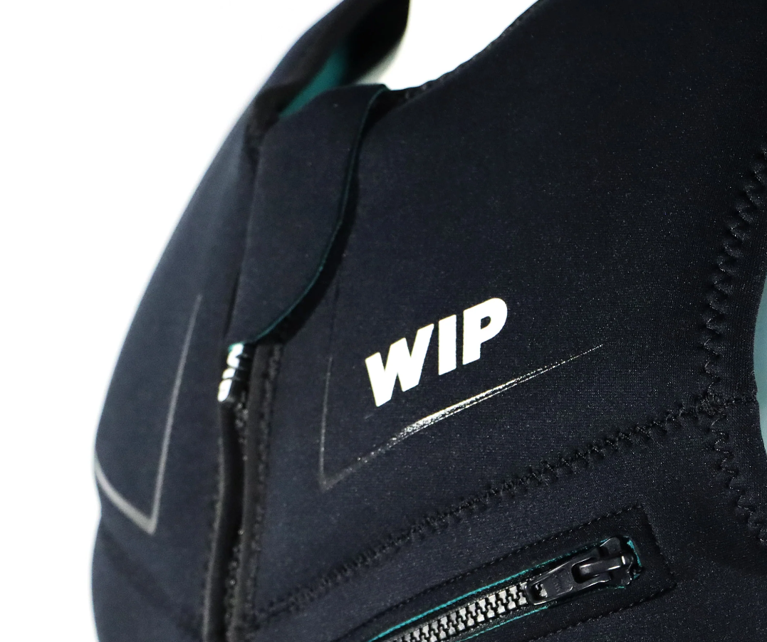 LowPro Impact Vest_4.png