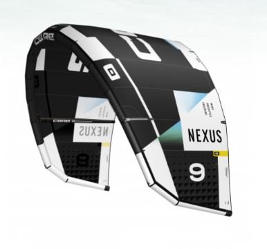 Nexus3_04.JPG