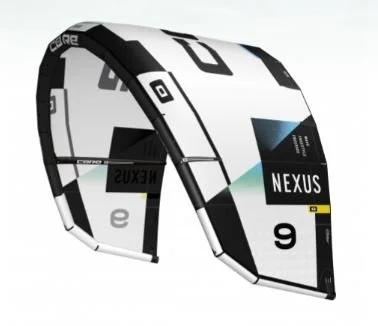 Nexus3_03.JPG
