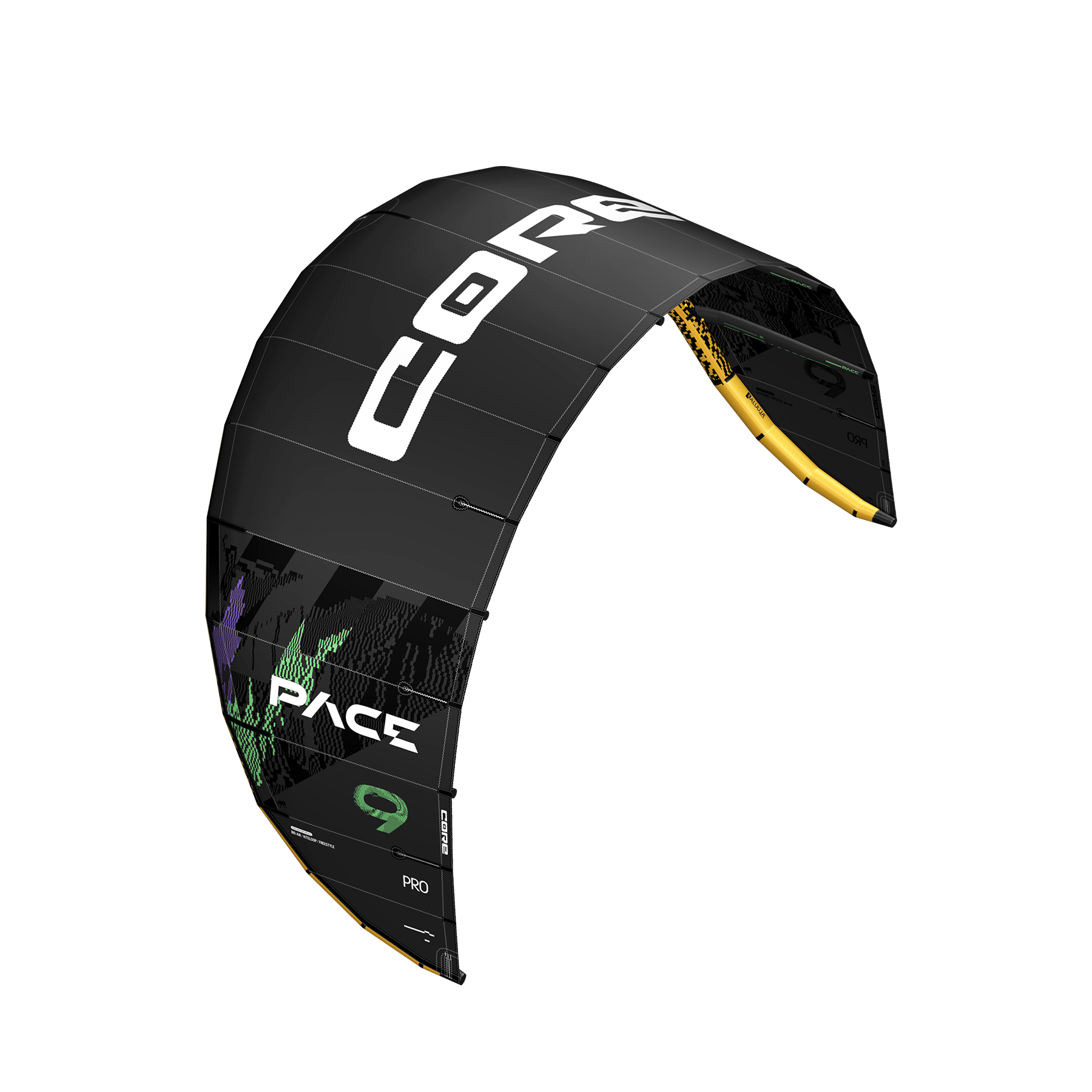 core_pace_clipping_back.png
