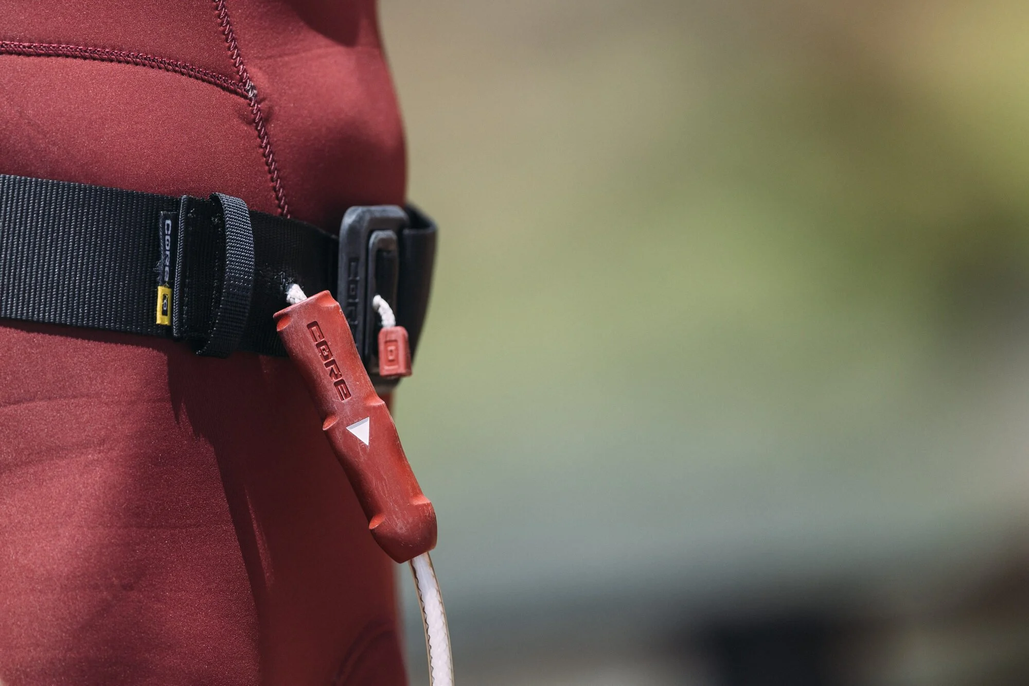 CORE Waistbelt Leash Buckle and Safety-2000px-72dpi.jpg