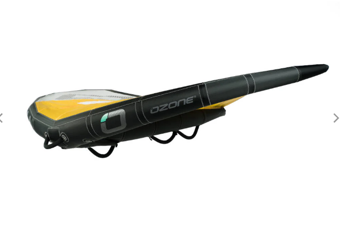 Wasp V3_Front 2.png
