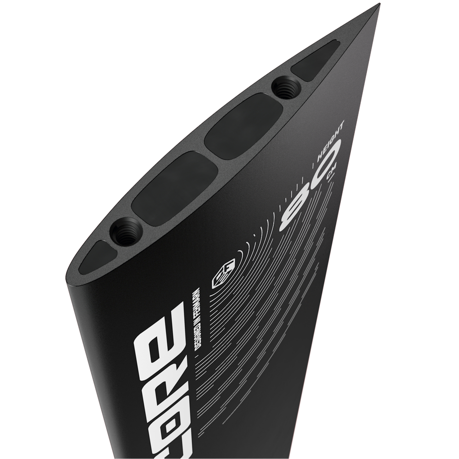 CORE_CFS_Alu_Mast_Close-Up.png