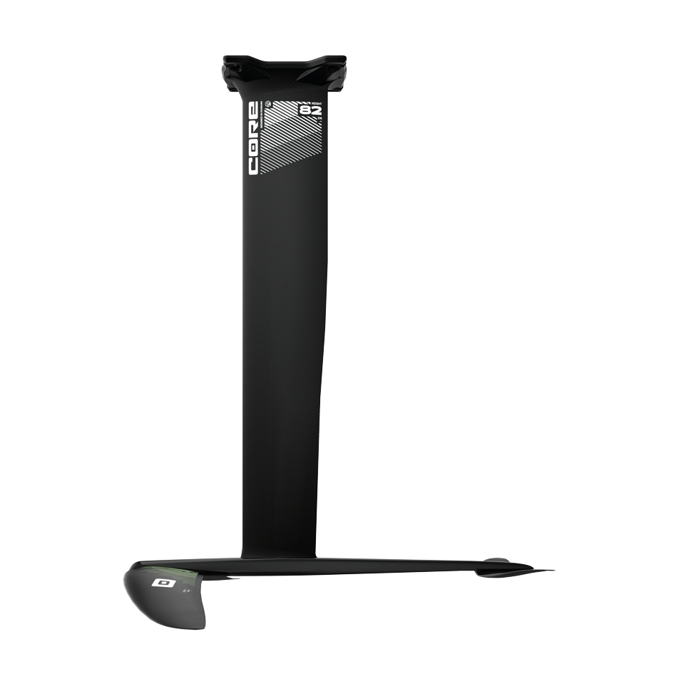Core CFS Vert Foil