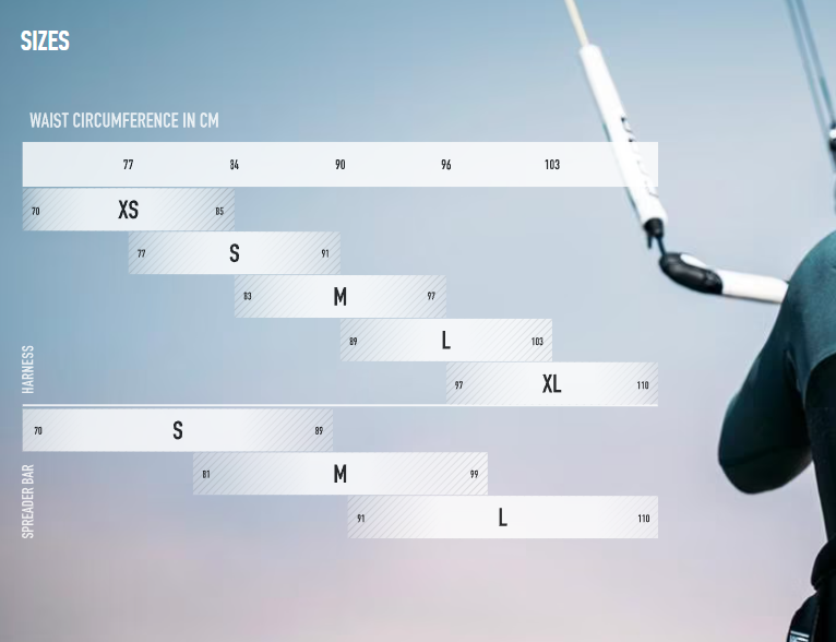 Link Harness_8.png