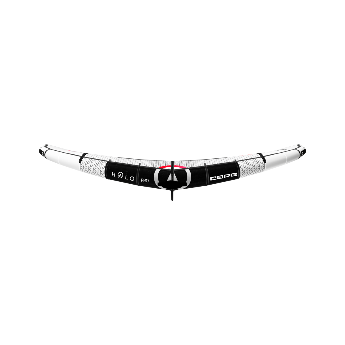 core_halo_front_view_web.png