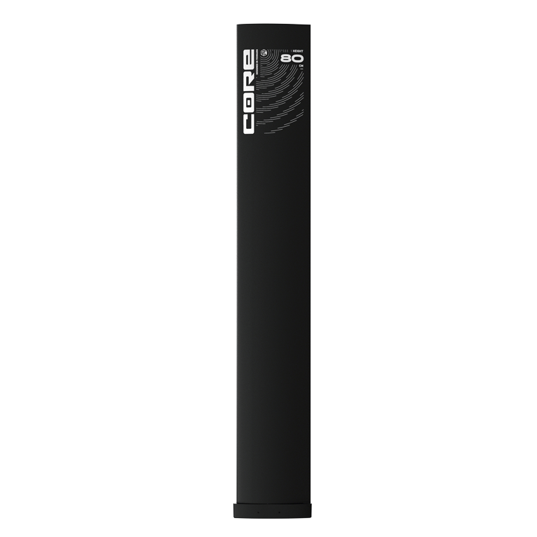 CORE_CFS_Alu_Mast_Parallel.png