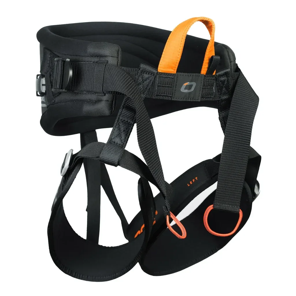 Ozone_Connect_Snow_Backcountry_Harness_V4_5000x.webp