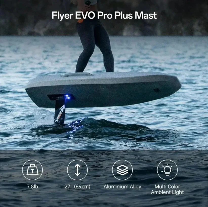 Waydoo Flyer EVO Pro Plus_Action Shot_6.jpg