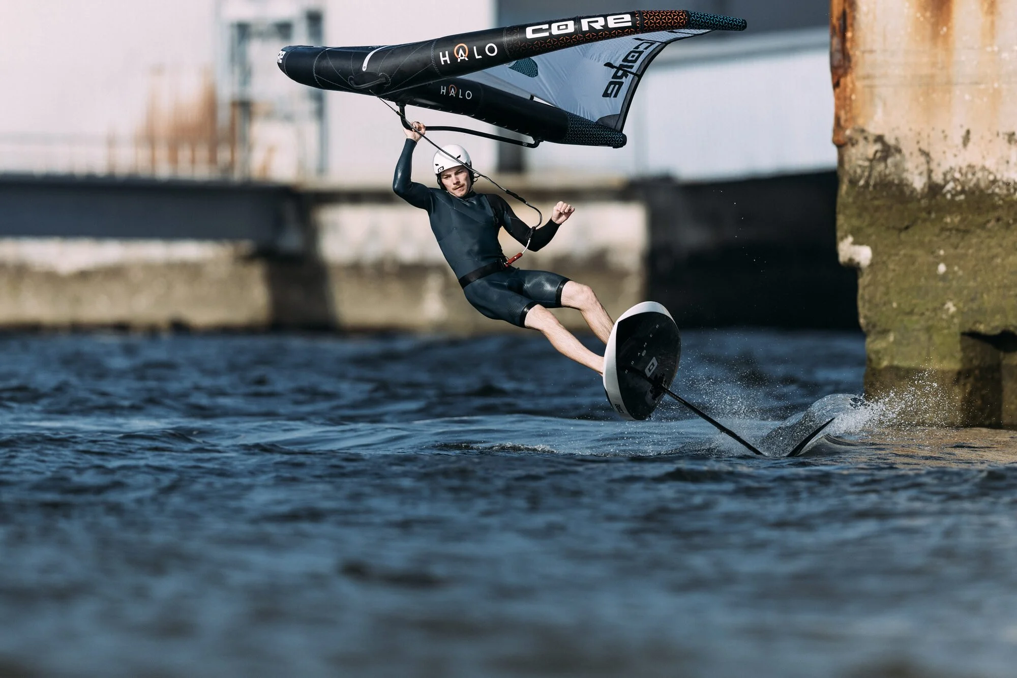 CORE_CFS_Lucas_Matthes_by_supernothing_2-2000px-72dpi.jpg