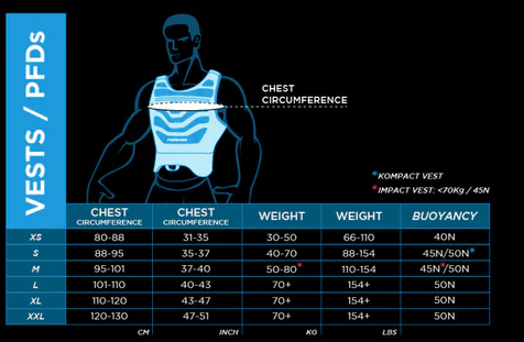 LowPro Impact Vest_2.png