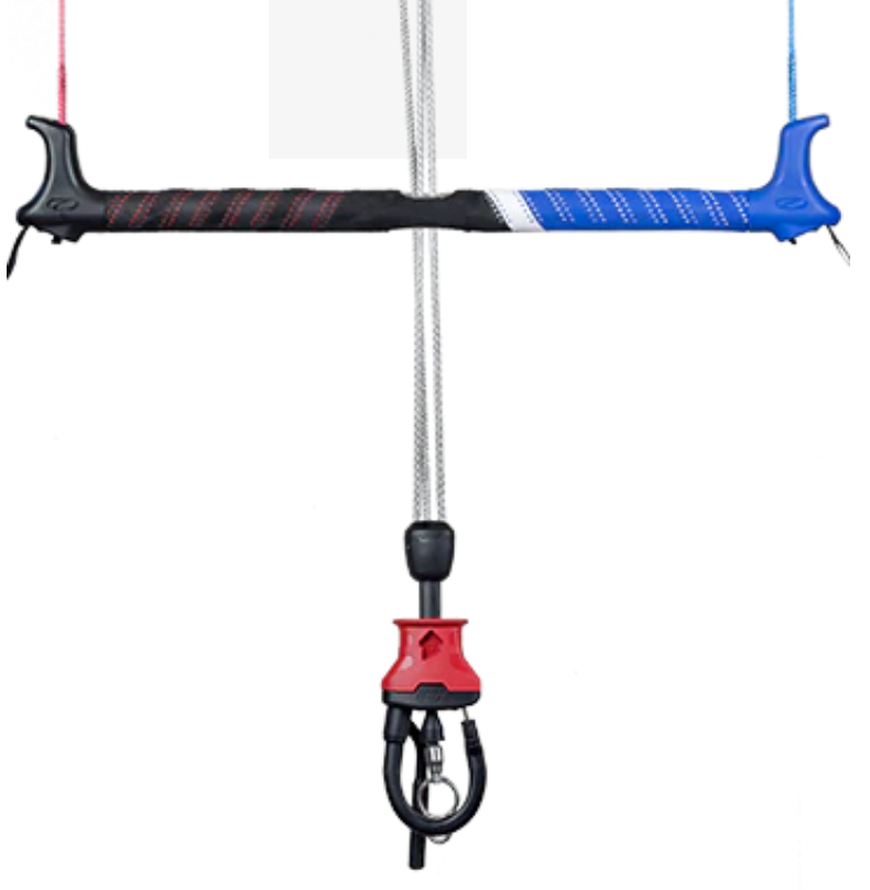 V4 Snow Bar.png
