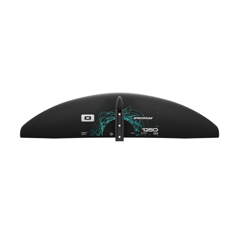 CORE_CFS_Front_Wing_Spectrum_1250_top_web.png