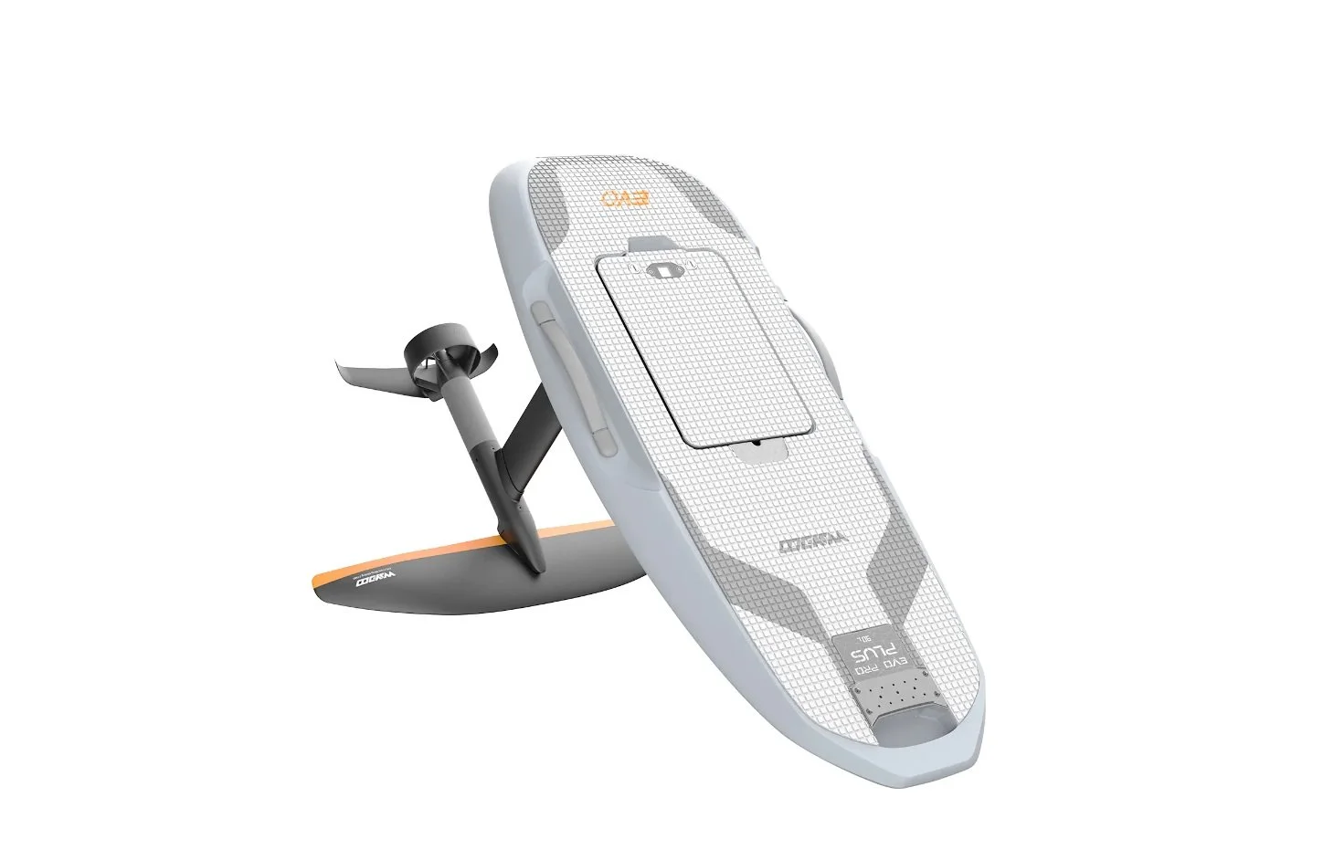 Waydoo Efoil: Flyer EVO Pro Plus