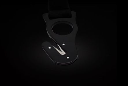 Link Harness_6.png