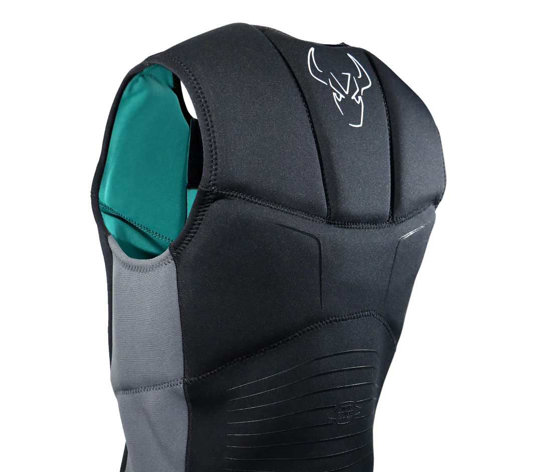 LowPro Impact Vest_3.png