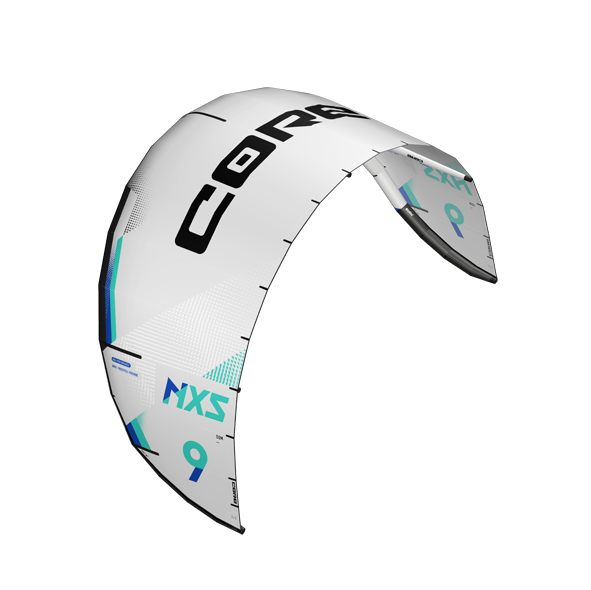 core_nxs_clipping_back_web.png
