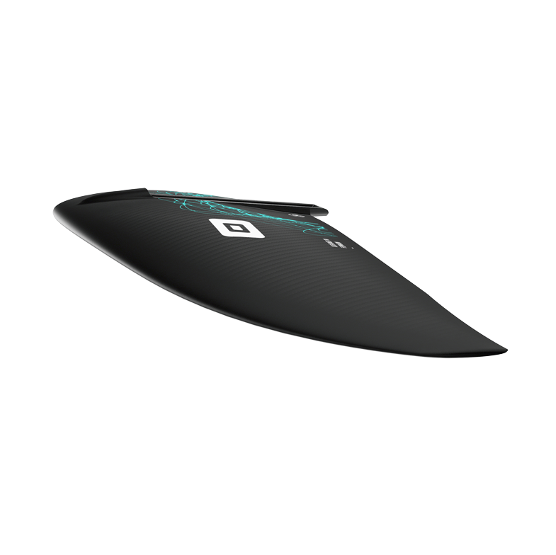 CORE_CFS_Front_Wing_Spectrum_1250_side_web.png