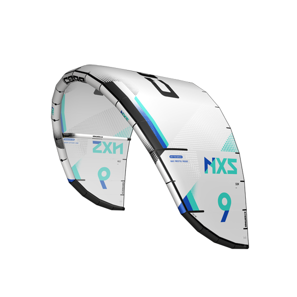 core_nxs_clipping_side_web.png