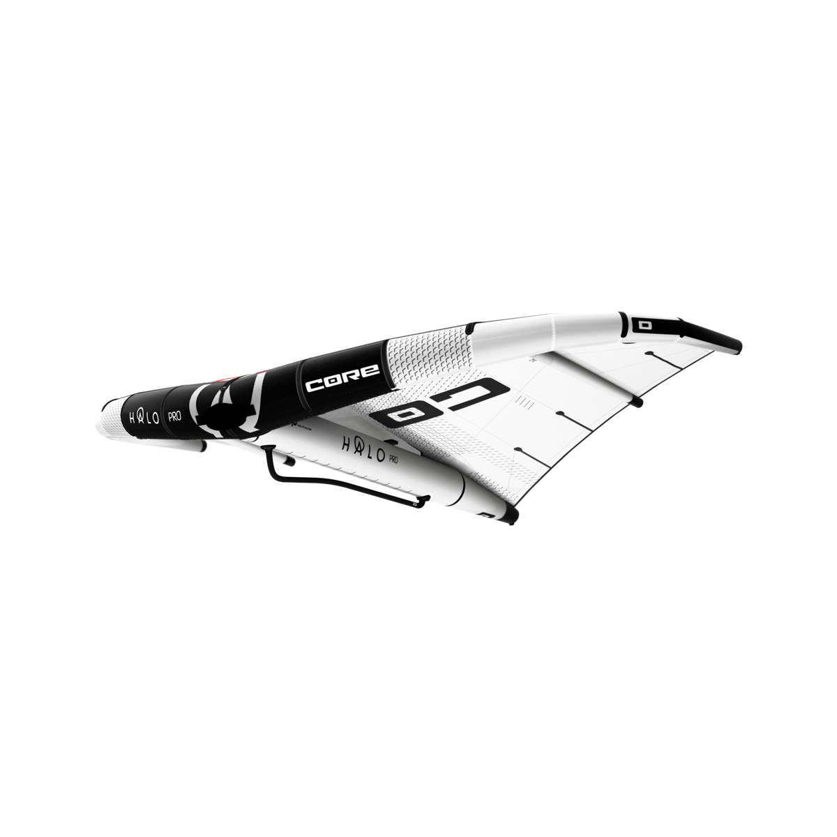 Core Halo Pro 2