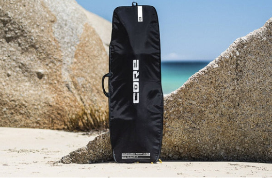 Board Bag_1.png