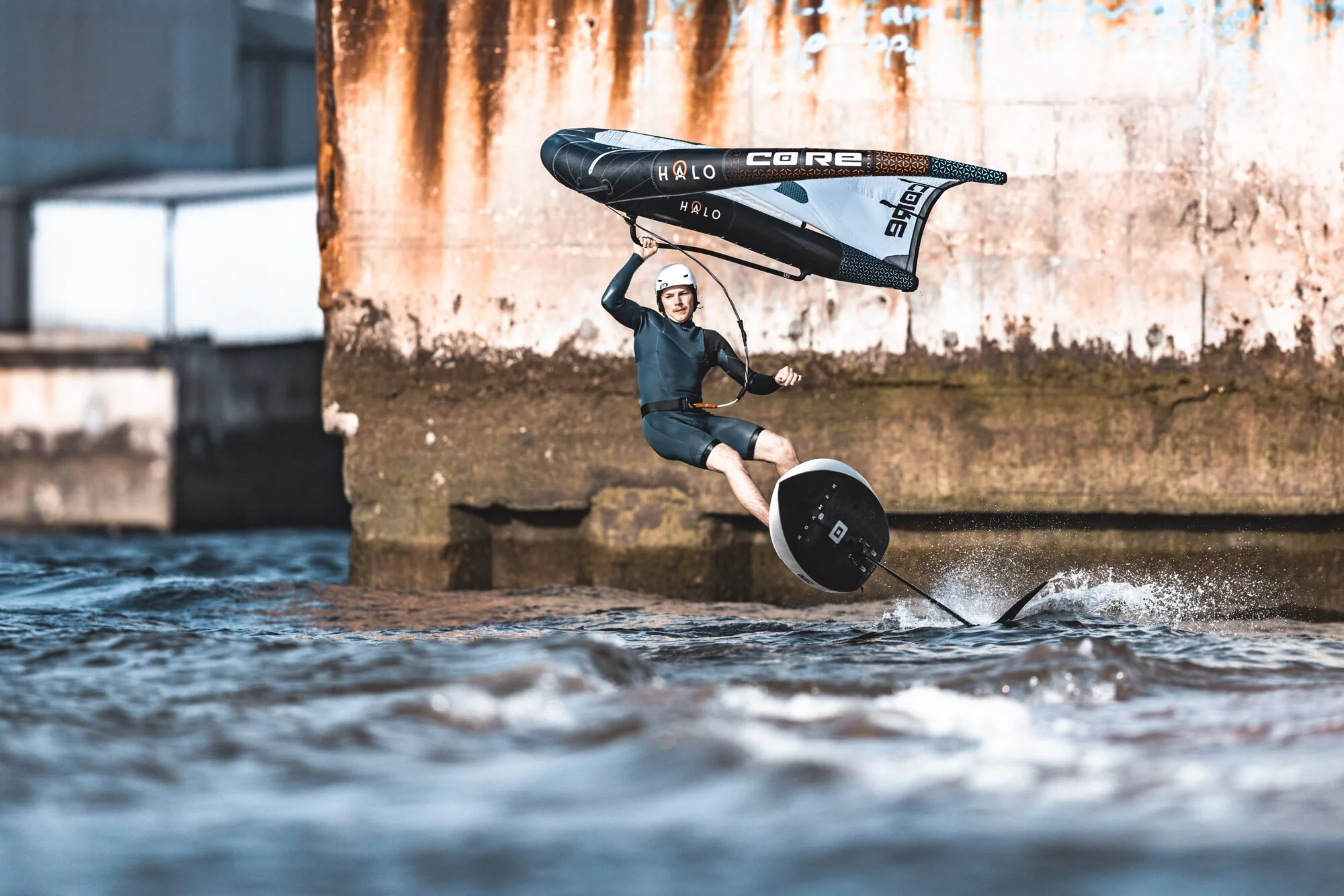 CORE_Halo_Lucas_Matthes_by_Thomas_Burblies_1-2000px-72dpi.jpg