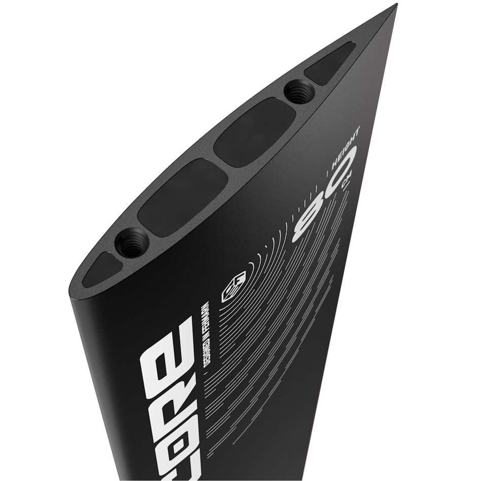 CORE_CFS_Alu_Mast_Close-Up.png