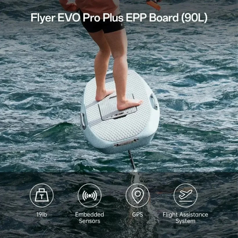 Waydoo Flyer EVO Pro Plus_Action Shot_4.jpg