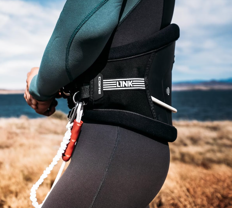 Link Harness_3.png