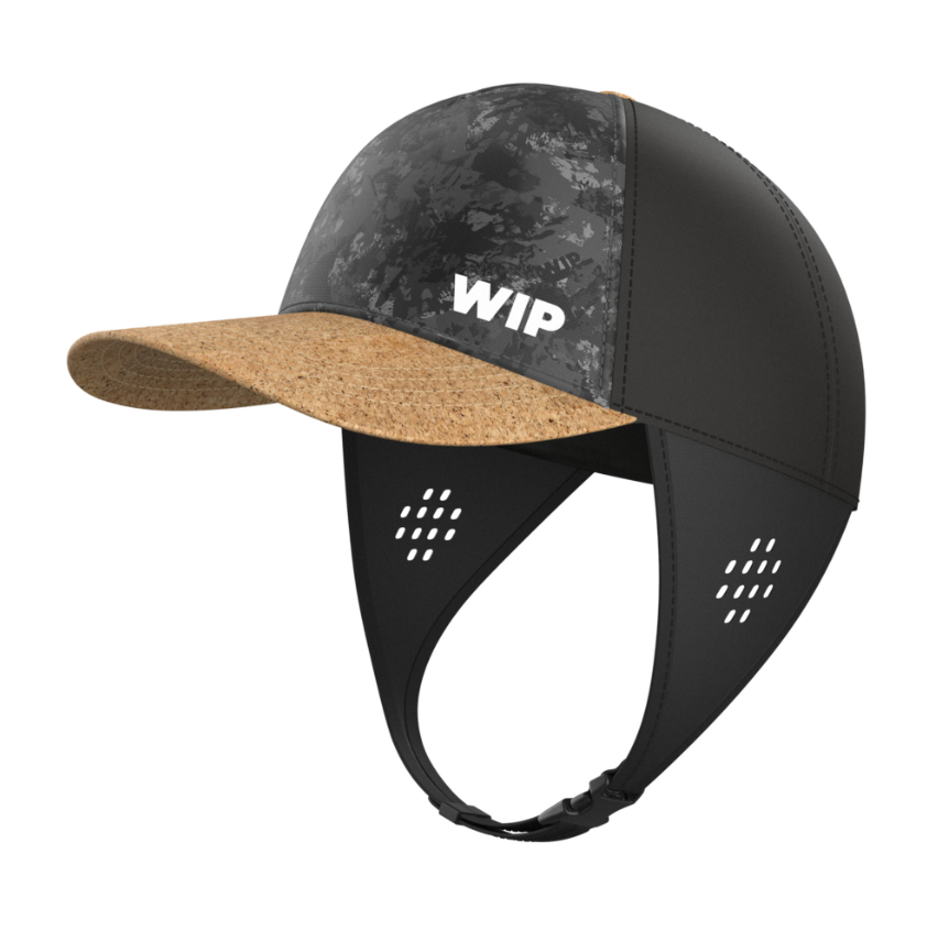 Cool Cap Bump Shell_Camo.png
