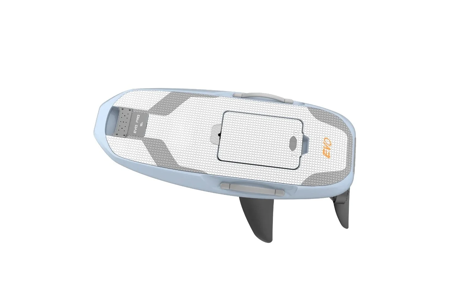 Waydoo Flyer EVO Pro Plus_2.jpg