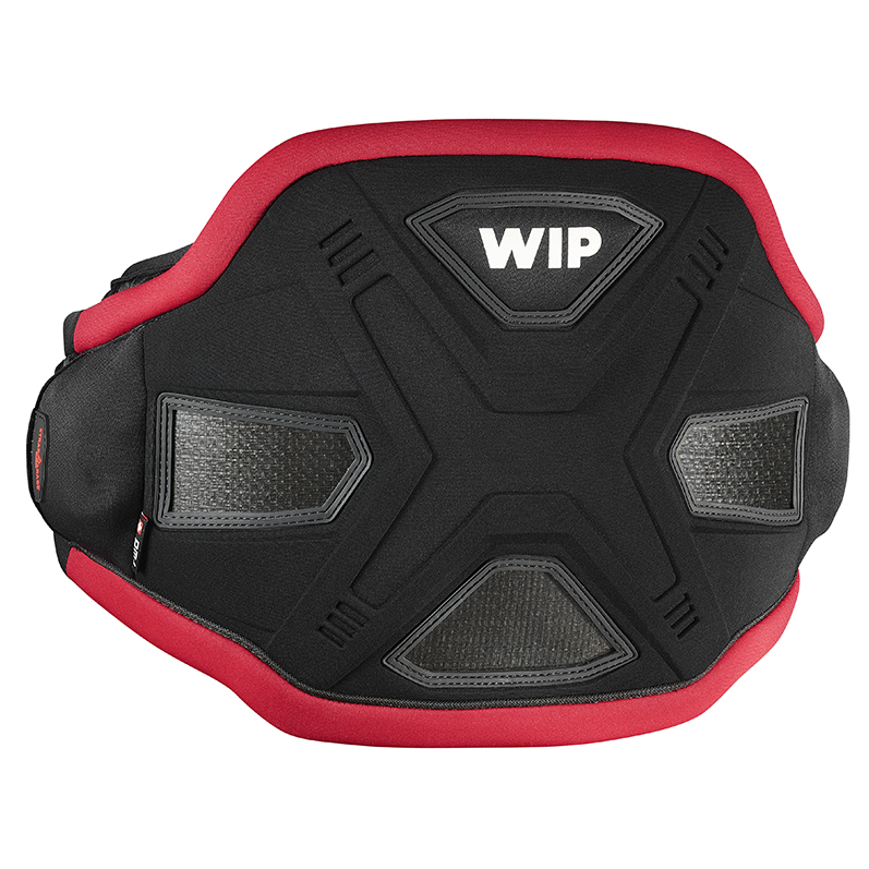 WIP Waistfoil Harness 3.0_2.png