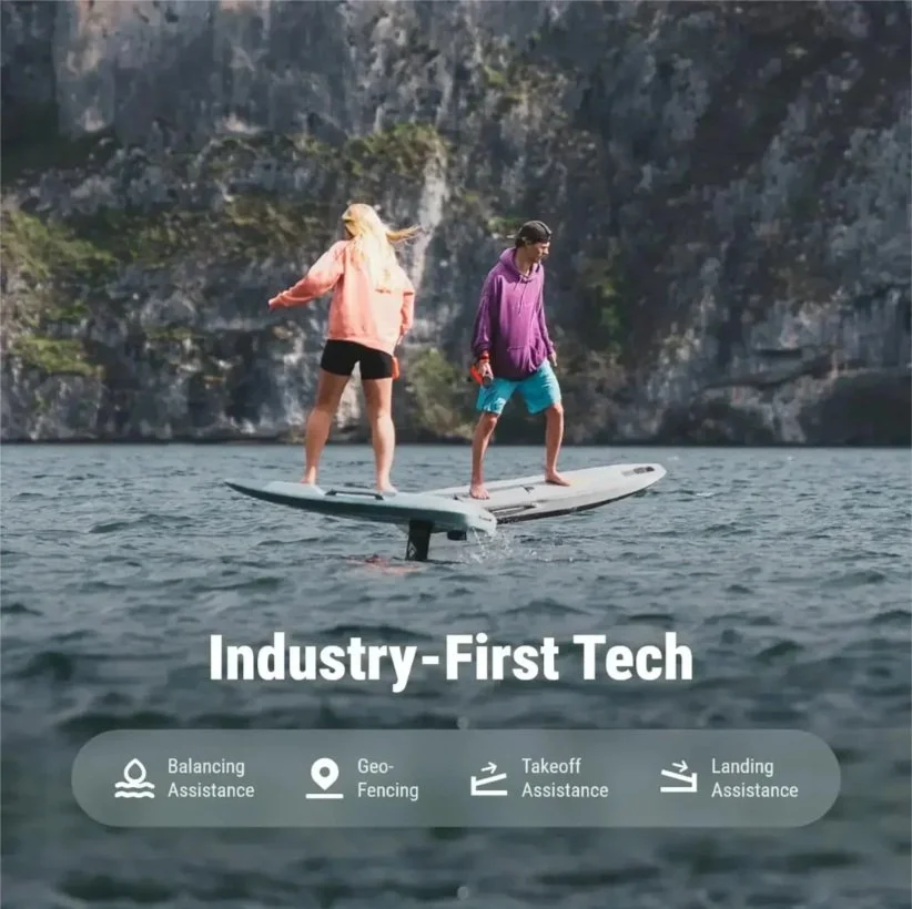 Waydoo Flyer EVO Pro Plus_Action Shot_2.jpg