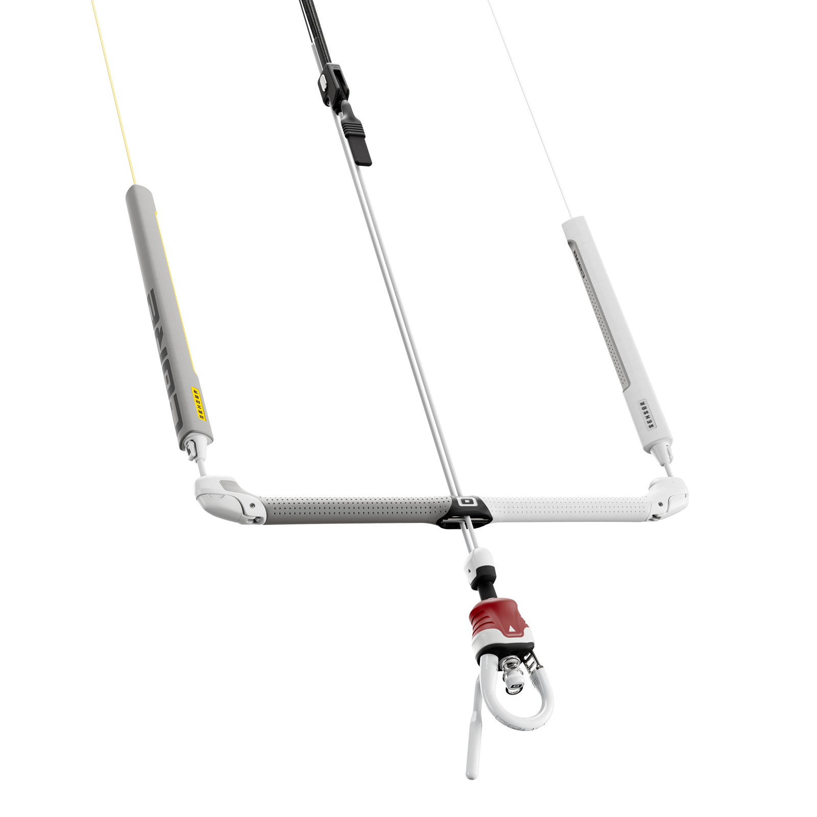 CORE_Sensor_4S_angle.png