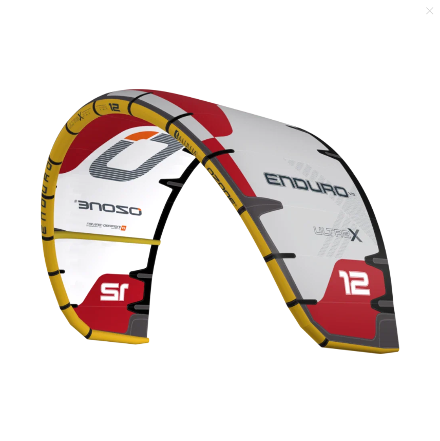 Enduro V5 UltraX_Red.png