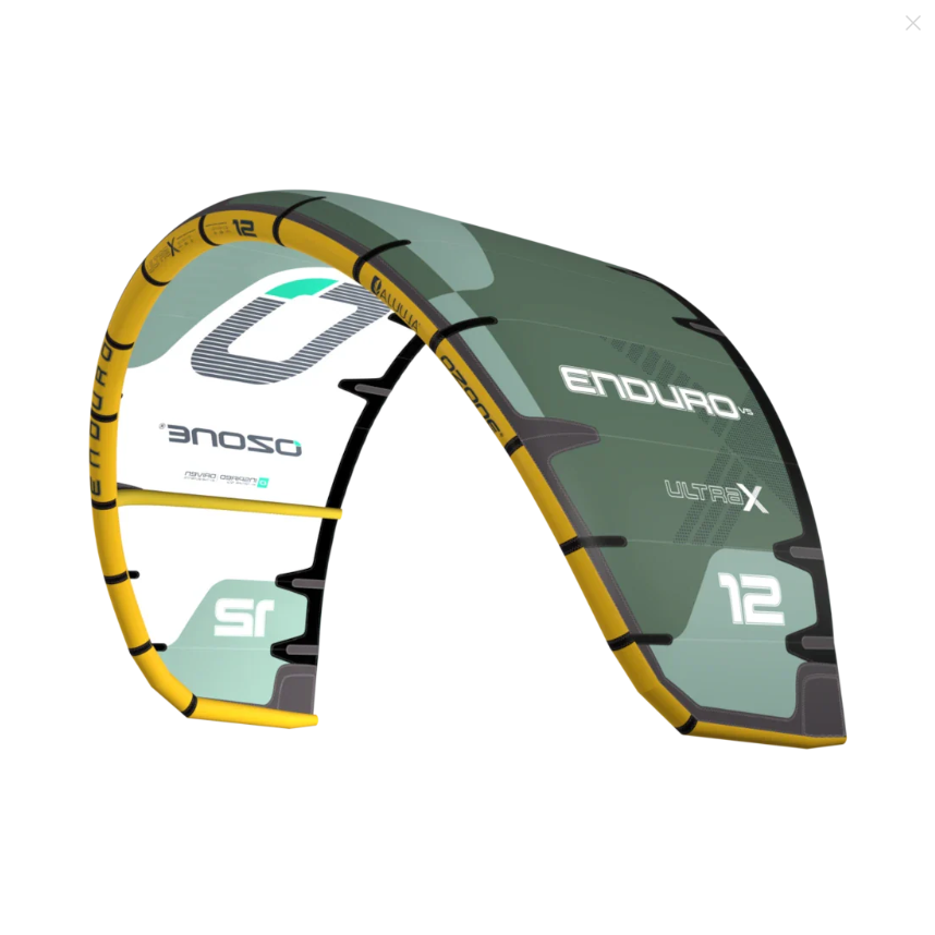 Enduro V5 UltraX_Green.png