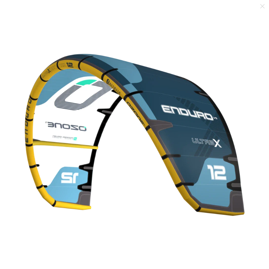Enduro V5 UltraX_Blue.png